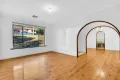 Property photo of 7 Linton Road Para Hills SA 5096