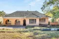 Property photo of 7 Linton Road Para Hills SA 5096