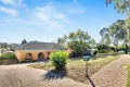 Property photo of 7 Linton Road Para Hills SA 5096