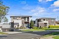 Property photo of 3/20-22 Balanada Avenue Chipping Norton NSW 2170