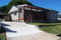 Property photo of 21 Walter Street Labrador QLD 4215