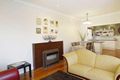 Property photo of 24 Davis Street Belmont VIC 3216