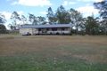 Property photo of 29 Blackbutt Road Cedar Vale QLD 4285