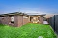 Property photo of 57 Kiora Avenue Doreen VIC 3754