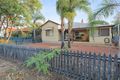 Property photo of 22 Burgoyne Street Northam WA 6401