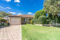 Property photo of 1/28 Orchid Street Joondanna WA 6060