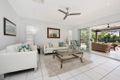 Property photo of 18 Cape York Boulevard Buderim QLD 4556