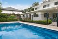 Property photo of 18 Cape York Boulevard Buderim QLD 4556