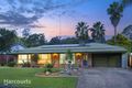 Property photo of 17 Macnamara Place Appin NSW 2560