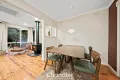 Property photo of 38 Deans Road Upwey VIC 3158