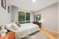 Property photo of 38 Deans Road Upwey VIC 3158