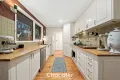 Property photo of 38 Deans Road Upwey VIC 3158