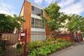 Property photo of 11/70 Carlisle Street St Kilda VIC 3182