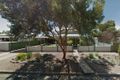 Property photo of 6 Stanley Street Crystal Brook SA 5523