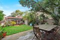 Property photo of 114 Doncaster Avenue Kensington NSW 2033