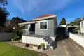 Property photo of 29 Matthews Street Wollongong NSW 2500