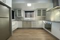 Property photo of 29 Matthews Street Wollongong NSW 2500