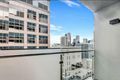 Property photo of 1712/199 William Street Melbourne VIC 3000