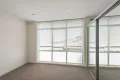 Property photo of 10/11 Bluff Avenue Elwood VIC 3184