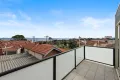 Property photo of 10/11 Bluff Avenue Elwood VIC 3184