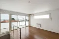 Property photo of 10/11 Bluff Avenue Elwood VIC 3184