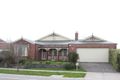 Property photo of 38 Fairholme Boulevard Berwick VIC 3806