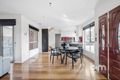 Property photo of 85 Plumpton Avenue Glenroy VIC 3046