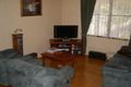 Property photo of 14 First Avenue Naracoorte SA 5271