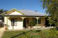 Property photo of 14 First Avenue Naracoorte SA 5271