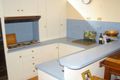Property photo of 14 First Avenue Naracoorte SA 5271