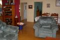Property photo of 14 First Avenue Naracoorte SA 5271