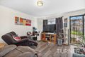 Property photo of 4/271 Martins Road Parafield Gardens SA 5107