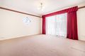 Property photo of 1/28 Orchid Street Joondanna WA 6060