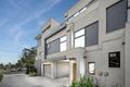 Property photo of 2/70 Richardson Street Essendon VIC 3040