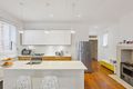 Property photo of 114 Doncaster Avenue Kensington NSW 2033