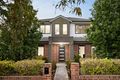 Property photo of 1/16 Moray Street Fawkner VIC 3060