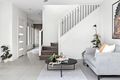 Property photo of 1/16 Moray Street Fawkner VIC 3060