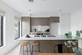 Property photo of 1/16 Moray Street Fawkner VIC 3060