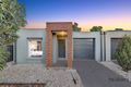 Property photo of 17/39 Astley Crescent Point Cook VIC 3030