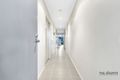 Property photo of 17/39 Astley Crescent Point Cook VIC 3030