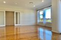 Property photo of 29 Austin Crescent Constitution Hill NSW 2145