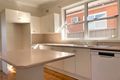 Property photo of 29 Austin Crescent Constitution Hill NSW 2145