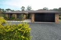 Property photo of 9 Heritage Drive Moonee Beach NSW 2450