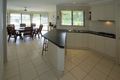 Property photo of 9 Heritage Drive Moonee Beach NSW 2450
