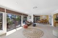 Property photo of 13 Burrawong Street Bateau Bay NSW 2261