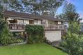 Property photo of 13 Burrawong Street Bateau Bay NSW 2261