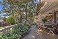 Property photo of 13 Burrawong Street Bateau Bay NSW 2261