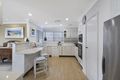 Property photo of 13 Burrawong Street Bateau Bay NSW 2261