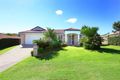 Property photo of 7 Shawnee Crescent Pimpama QLD 4209