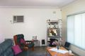 Property photo of 74 Stoddart Street Roselands NSW 2196
